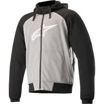 Sweat Chrome Sport ALPINESTARS