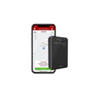 Tracker universel GPS SENTINELLE AIR SANS ABONNEMENT SENTIDRIVE