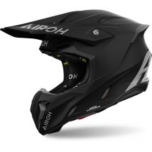 Casque cross TWIST 3 COLOR AIROH