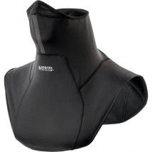 Tour de cou VELOX 2 CTX INFINIUM REVIT
