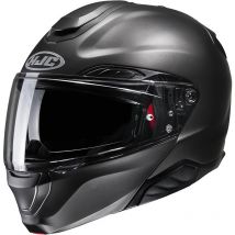 Casque RPHA 91 SOLID HJC RPHA