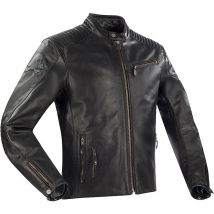 Blouson ZAREK SEGURA