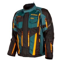 Veste BADLANDS PRO JACKET REGULAR KLIM
