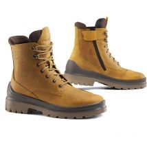 Bottes VIKY FALCO