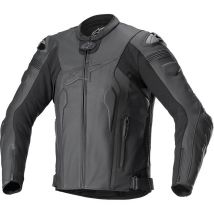 Blouson MISSILE V2 ALPINESTARS