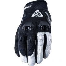 Gants STUNT EVO 10 FIVE