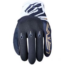 Gants cross E3 EVO FIVE