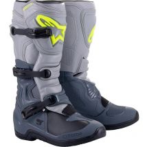 Bottes cross TECH 3 ALPINESTARS