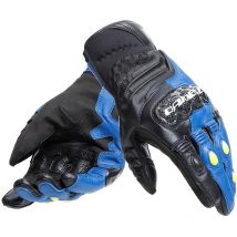 Gants CARBON 4 Short DAINESE