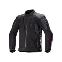 Blouson PROTON WATERPROOF ALPINESTARS