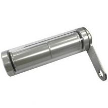 Porte-Vignette Cylindrique MAXXE
