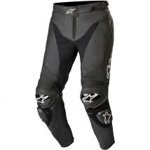 Pantalon TRACK V2 ALPINESTARS