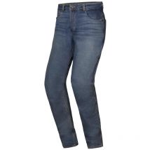 Jeans ALEX SHORT IXON