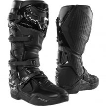Bottes cross INSTINCT FOX