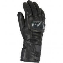 Gants BLAZER 37.5 FURYGAN