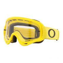Masque cross O FRAME MX CLEAR LENS OAKLEY