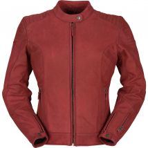 Blouson DEBBIE FURYGAN