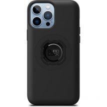 Coque MAG iPhone 13 Pro QUADLOCK