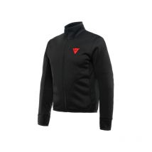 Veste DESTINATION LAYER DAINESE