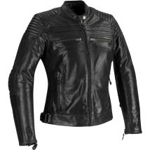 Blouson LADY MORTON BERING