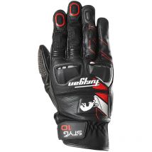 Gants STYG10 FURYGAN