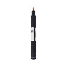 Cartouche Ix-Inflator U04-U05 IXON
