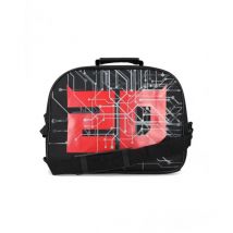 Sac à casque FABIO QUARTARARO CYBER 20 QUARTARARO