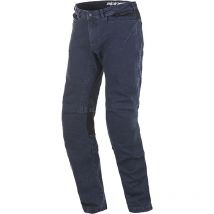 Jeans COMPASS PRO ALPINESTARS