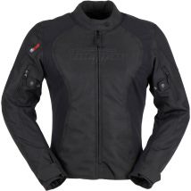 Blouson ODESSA FURYGAN