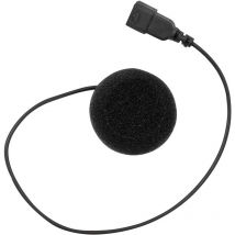 Micro Filaire Cardo TECNOGLOBE