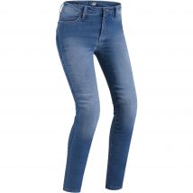 Jeans SKINNY LADY PMJ