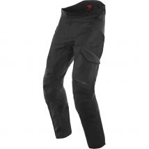 Pantalon TONALE D-DRY DAINESE