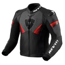 Blouson ARGON 2 REVIT