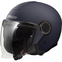 Casque OF620 CLASSY SOLID LS2