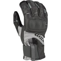 Gants ADVENTURE ADVENTURE GTX SHORT KLIM