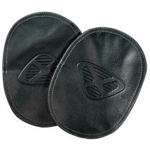 Cache slider velcro IXON