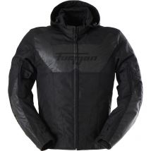 Blouson SHARD HV FURYGAN
