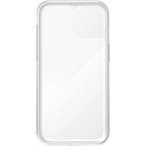 Mag Poncho Étanche Iphone 14 Plus QUADLOCK