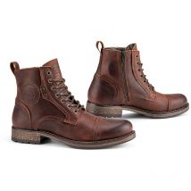 Chaussures KASPAR FALCO