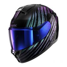 Casque RIDILL 2 ASSYA SHARK