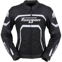 Blouson MYSTIC EVO VENTED LADY FURYGAN