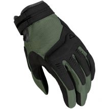 Gants Darko MACNA