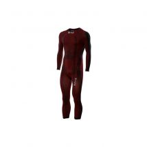 Combinaison CARBON UNDERWEAR SIXS