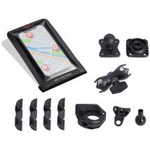 Support pour téléphone KIT SMARTPHONE DRYBAG SWMOTECH