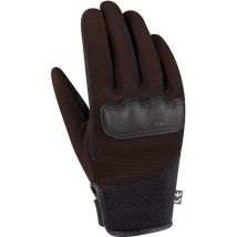 Gants LADY EDEN SEGURA