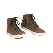 Baskets YANKEE HARISSON