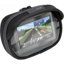 Support GPS GLOBAL URBAN BAGSTER
