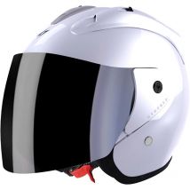 Casque SUN EVO 2.0 STORMER