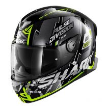 Casque SKWAL 2 NOXXYS SHARK