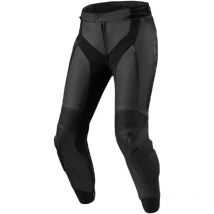 Pantalon XENA 4 LADY SHORT REVIT